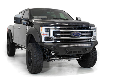 2020-Ford-Super-Duty-bumper 