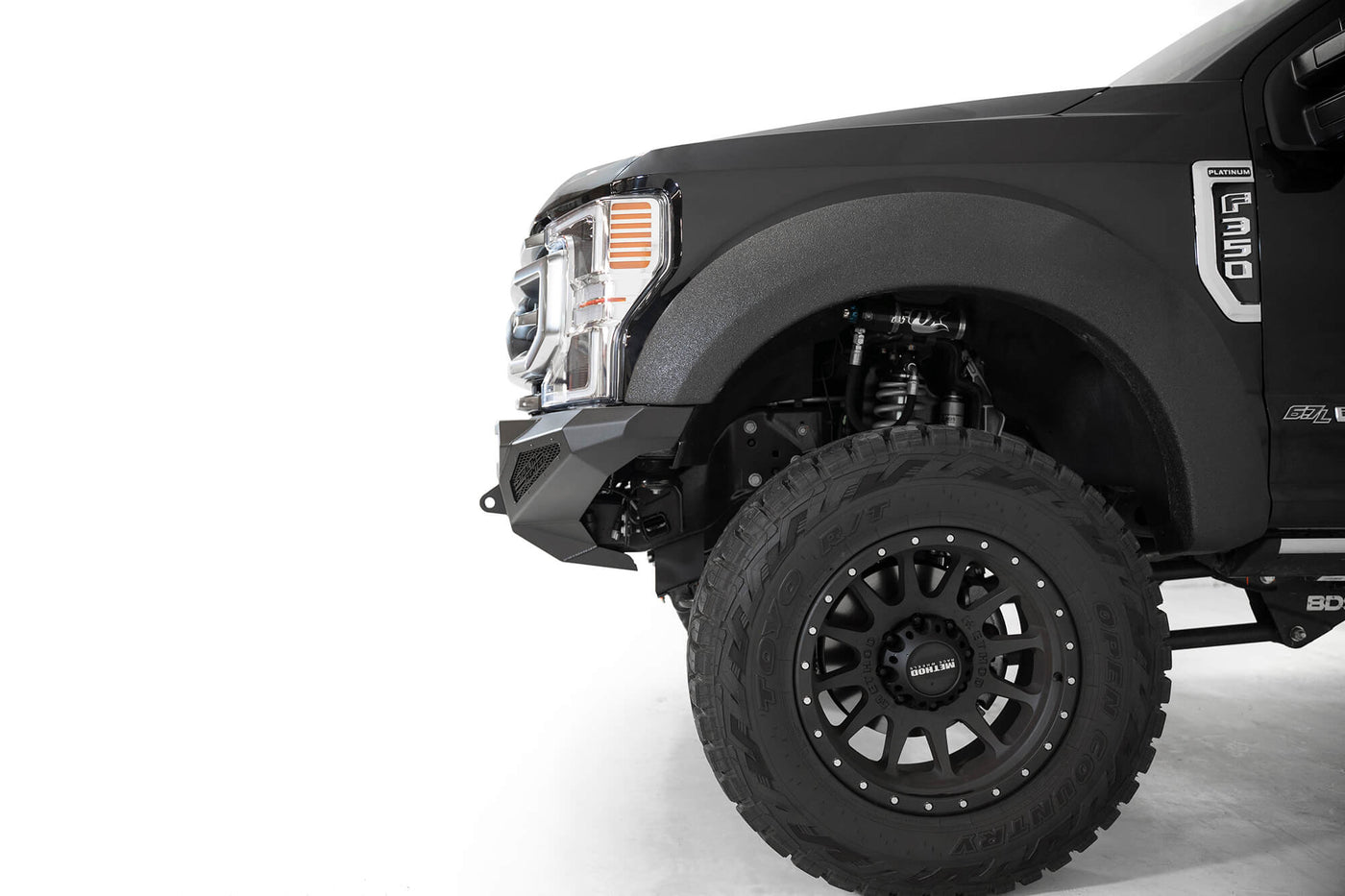 2020-Ford-Super-Duty-custom-front-bumper 