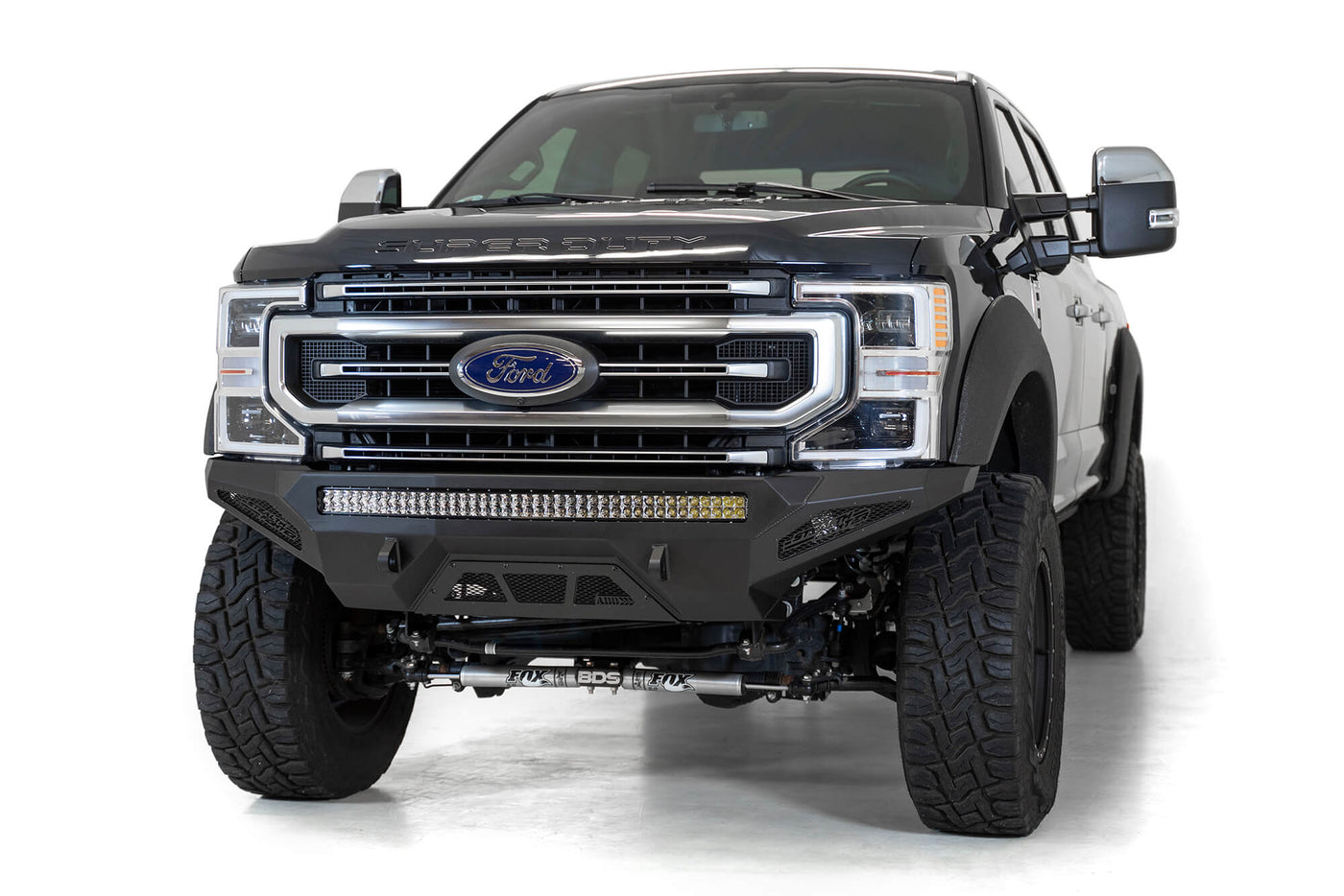 2020-Ford-Super-Duty-front-bumper 