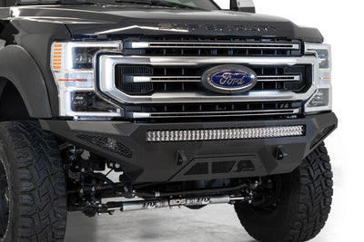 2020-Ford-Super-Duty-front-bumper 