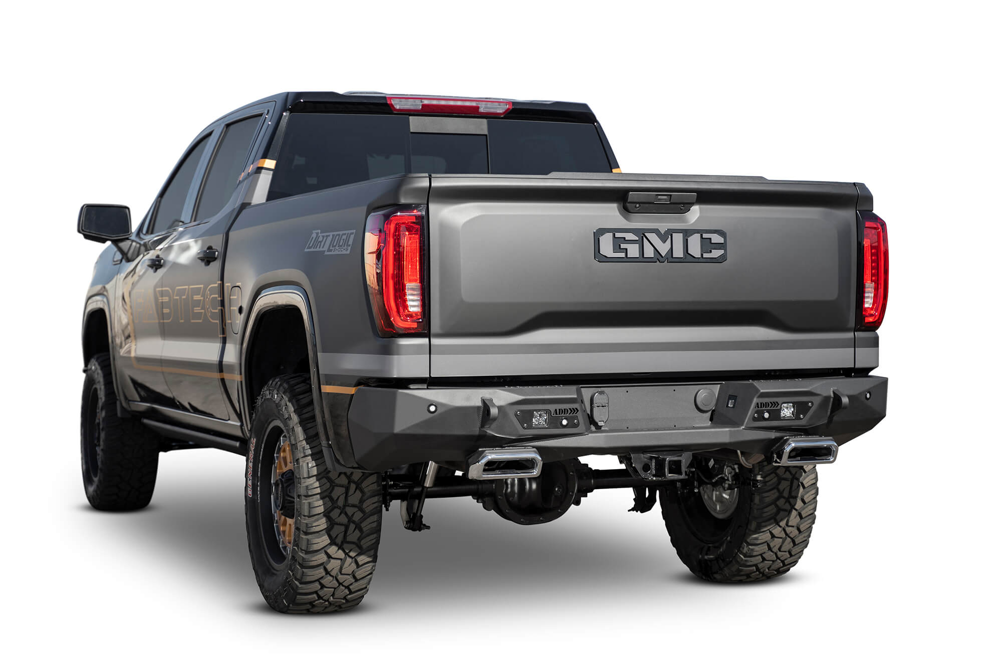 2020-GMC-1500-rear-bumper 