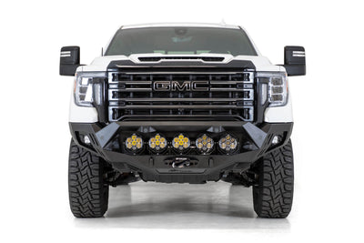 2020-GMC-2500-bumper 