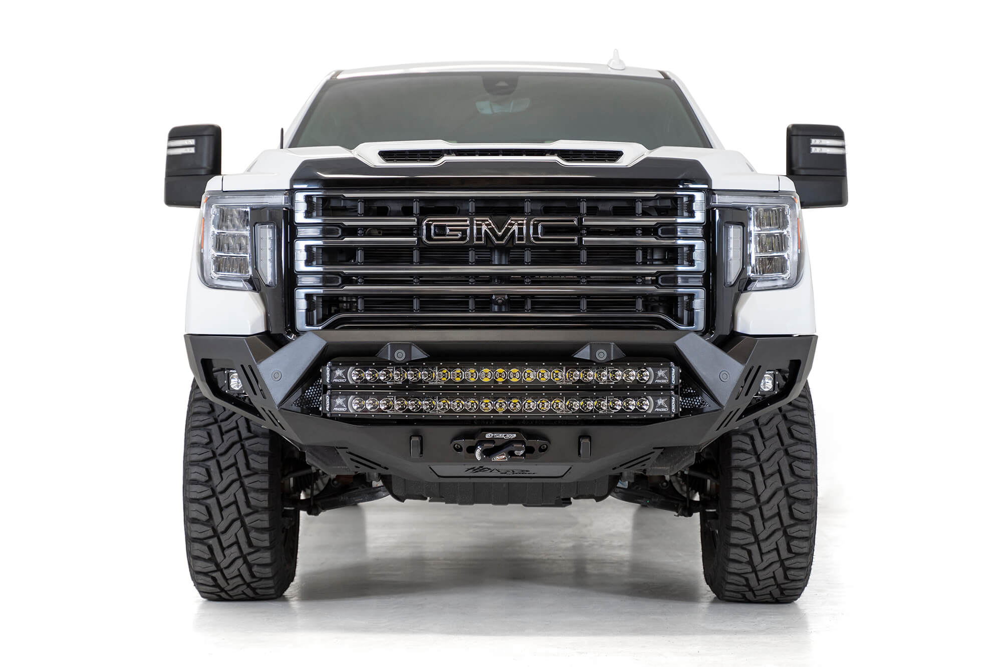 2020-GMC-2500-front-bumper 