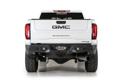 2020-GMC-Chevy-2500-rear-bumper 