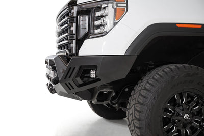 2020-GMC-Sierra-2500-aftermarket-front-bumper 