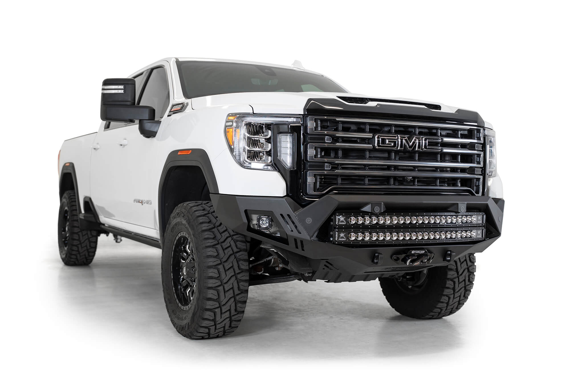 2020-GMC-Sierra-2500-bumper 