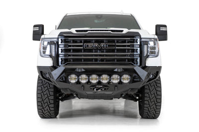 2020-GMC-Sierra-2500-front-bumper 