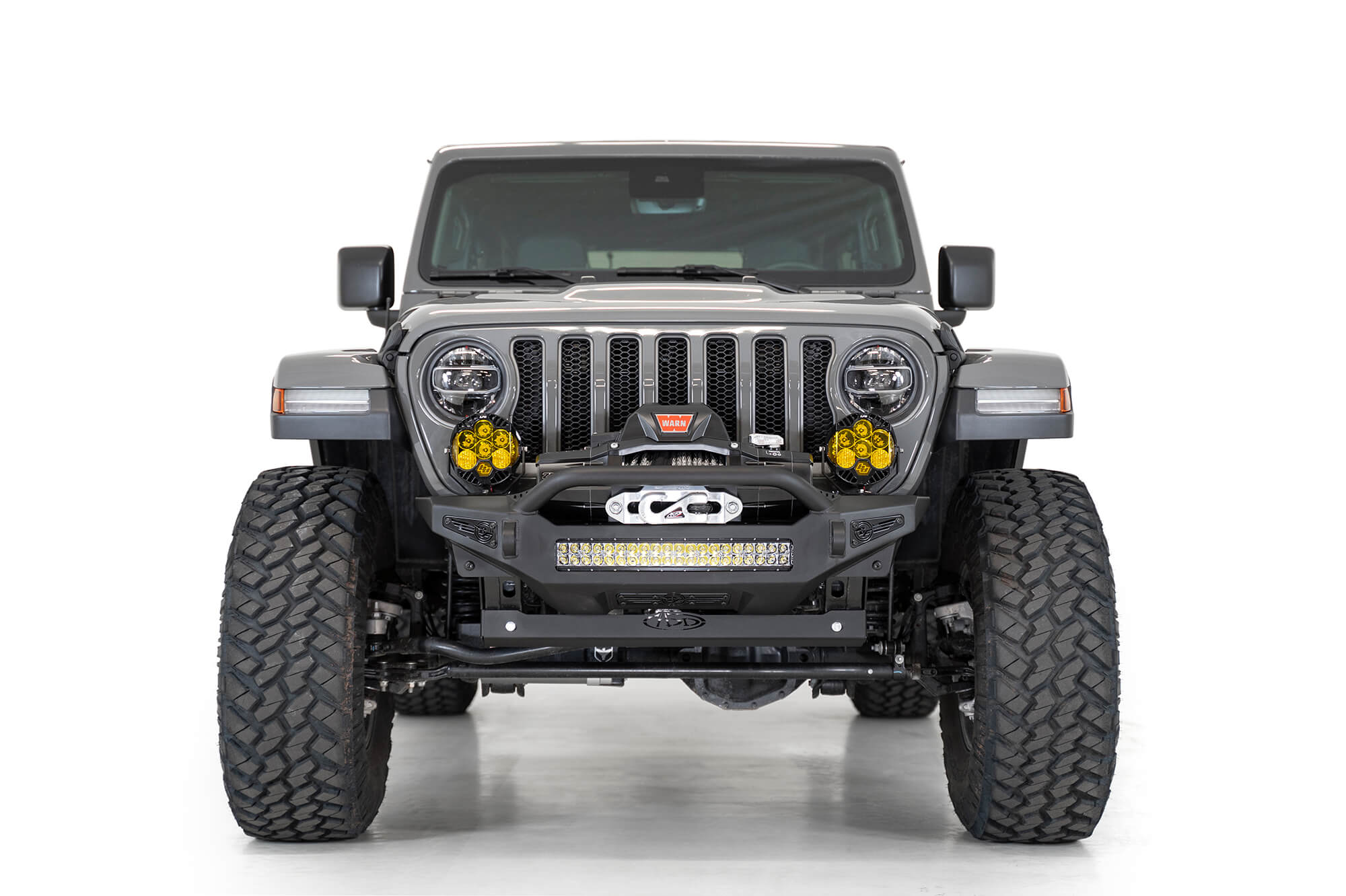 2020-Jeep-Gladiator-JT-skid-plate 