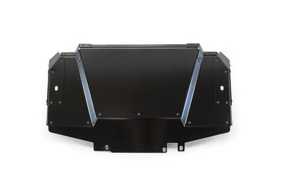 2021-2022 Ford Bronco Skid Plate 