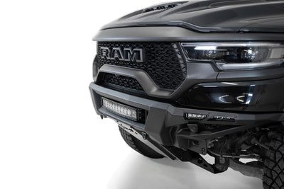 2021-2023 Ram 1500 TRX Phantom Front Bumper