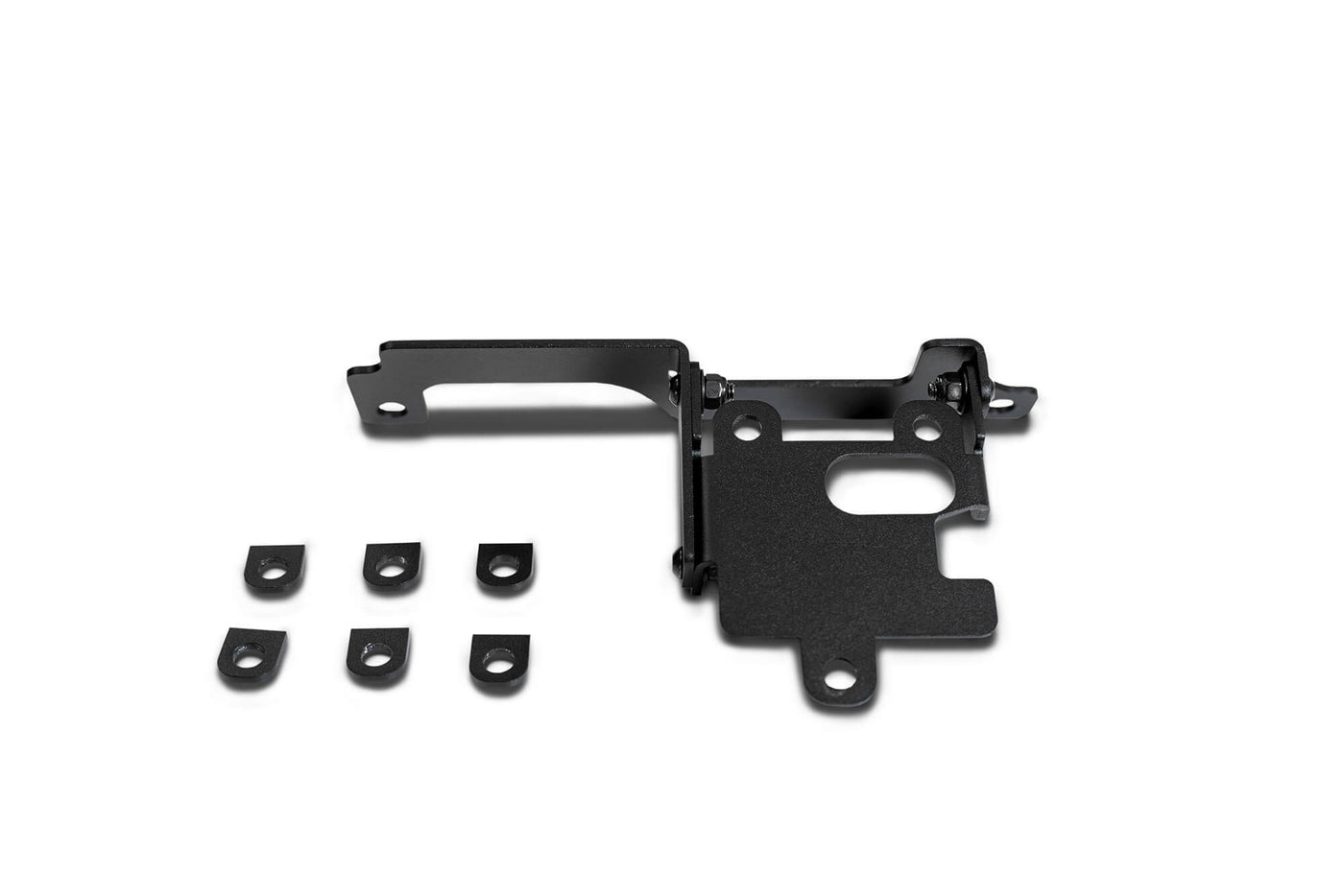 2021 Ford Bronco Adaptive Cruise Control Bracket 