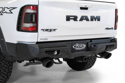 2021-RAM-1500-TRX-Rear-Bumper 