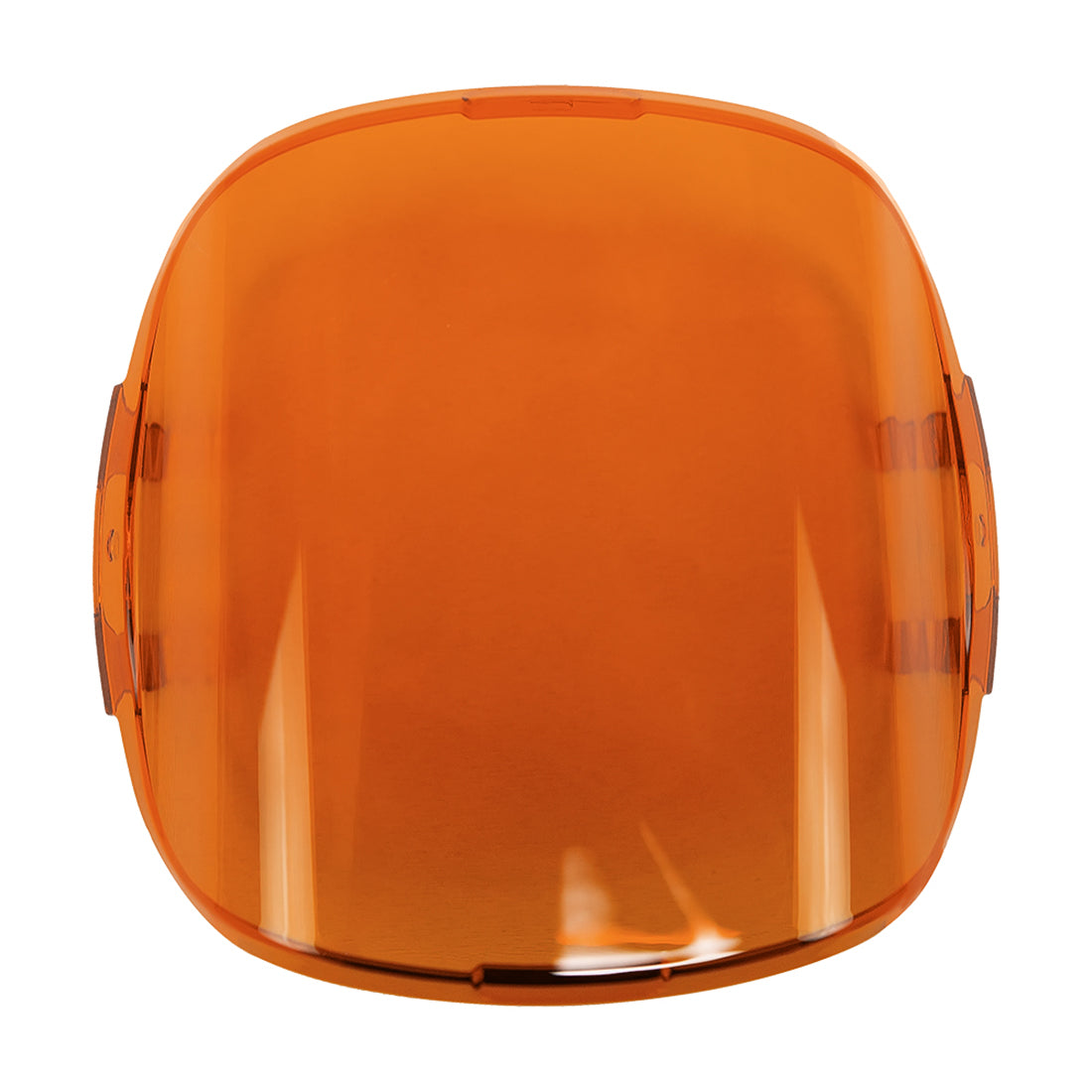 RIGID Adapt XP Amber PRO Cover