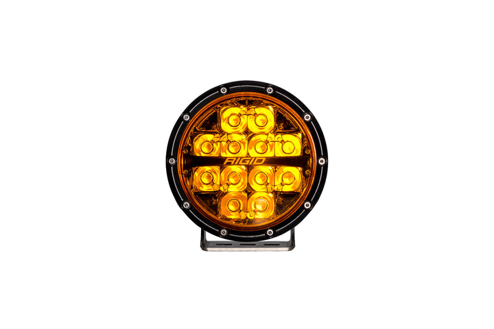 36210-360-Series-6-Inch-Spot-