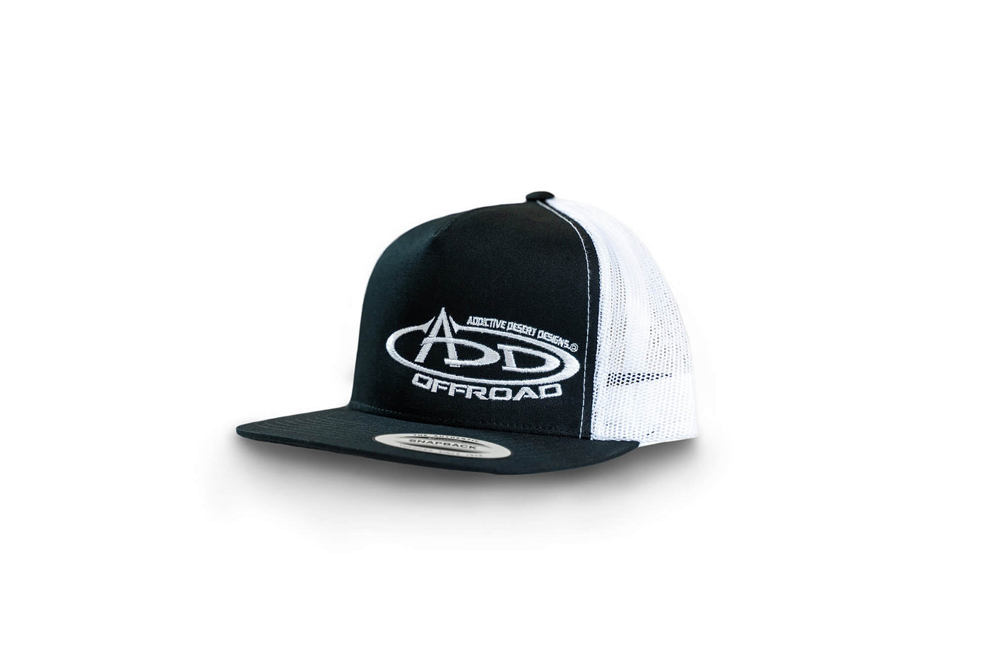 ADD Offroad Hat 