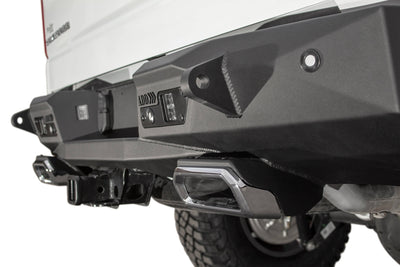 Chevy-1500-aftermarket-rear-bumpers 