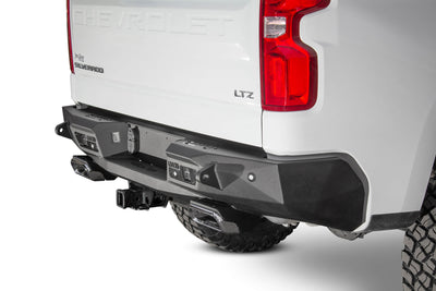 Chevy-1500-rear-bumper 