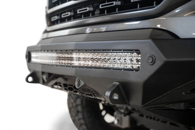 F150 front bumper 