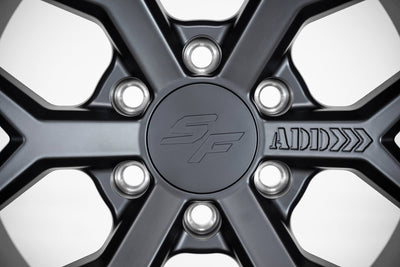 Ford-F-150-wheels 