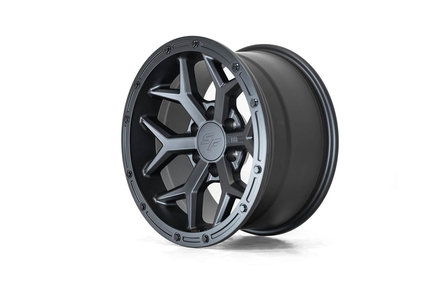 Ford-F-150-wheels 