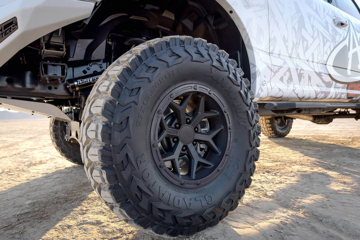 Ford-F150-aftermarket-wheels 