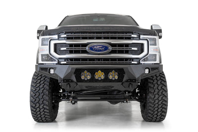 Ford-F250-front-bumper 