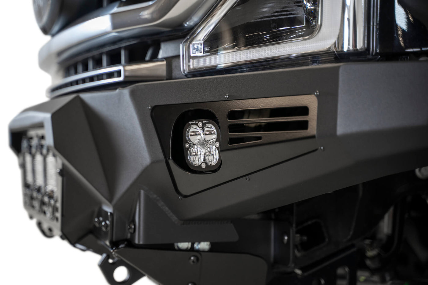 Ford-F350-aftermarket-bumper 