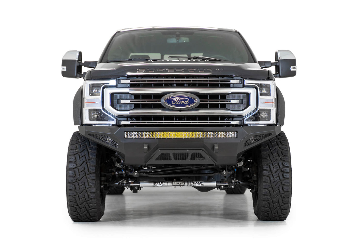 Ford-Super-Duty-front-bumper 