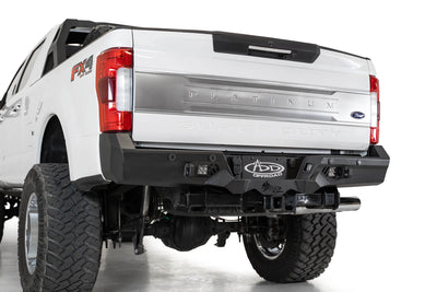 Ford-Super-Duty-rear-bumper 
