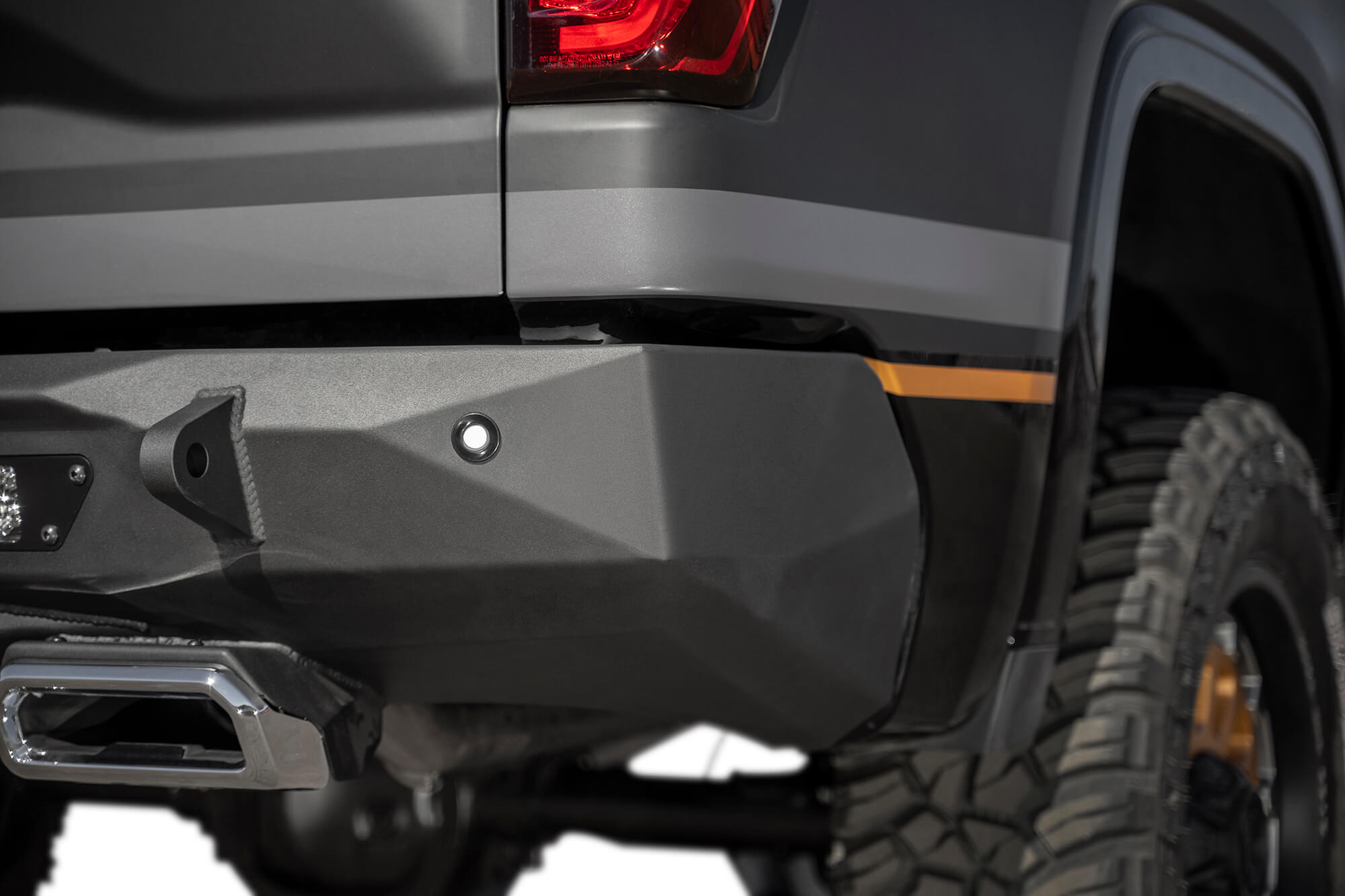 GMC-1500-rear-bumper 