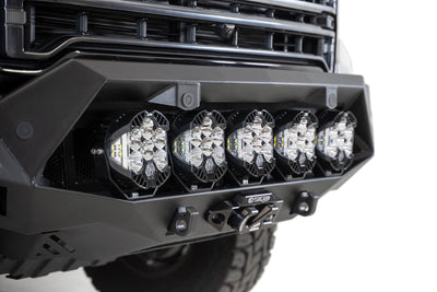 GMC-2500-aftermarket-front-bumper 