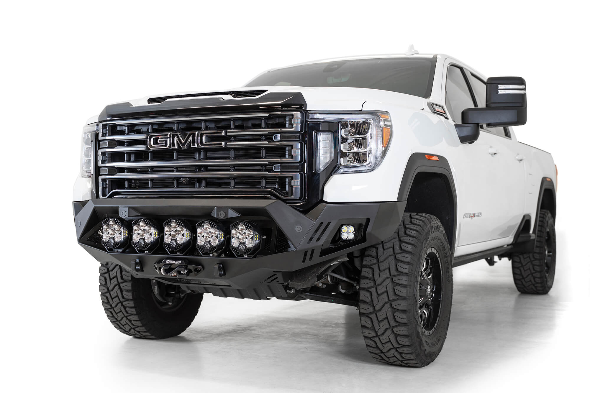 GMC-Sierra-2500-bumper 