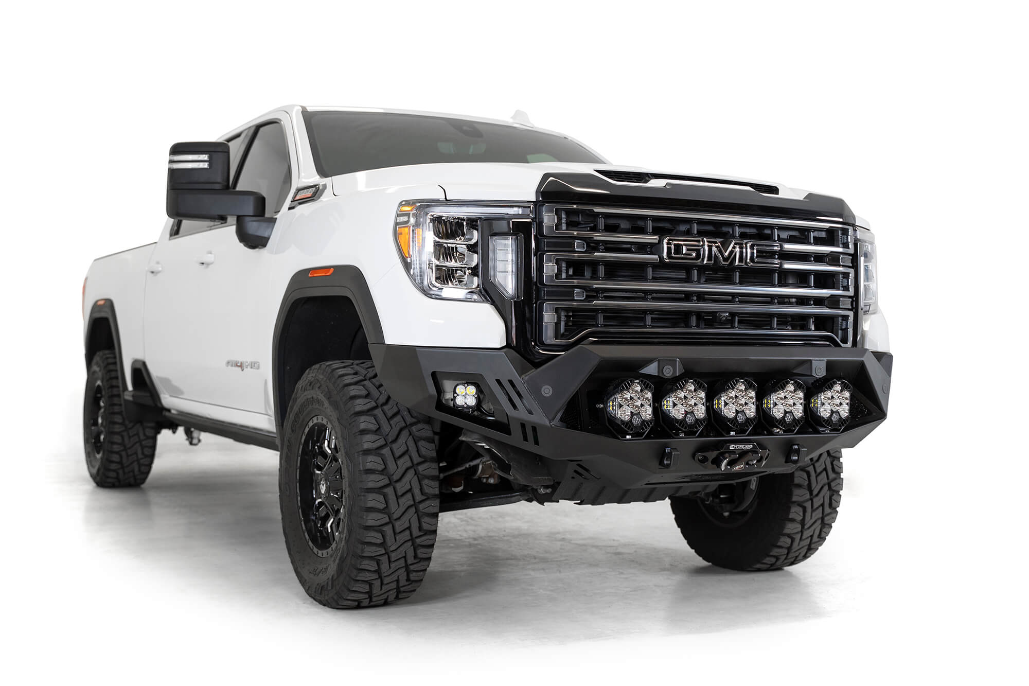 GMC-Sierra-2500-front-bumper 