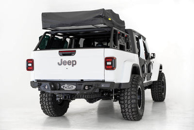 Jeep-Gladiator-JT-rear-bumper 