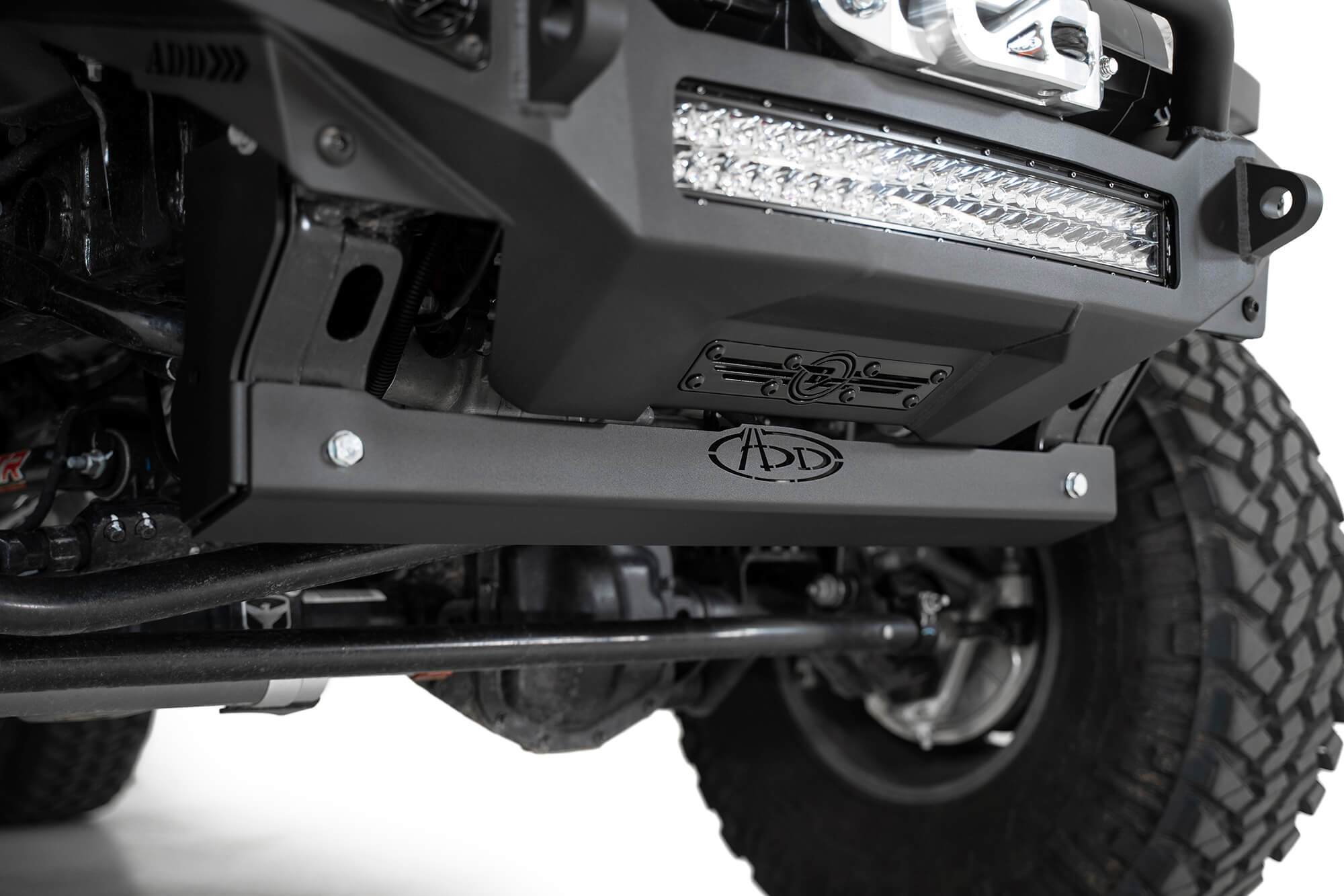 Jeep-Wrangler-JL-sway-bar-skid-plate-guard 