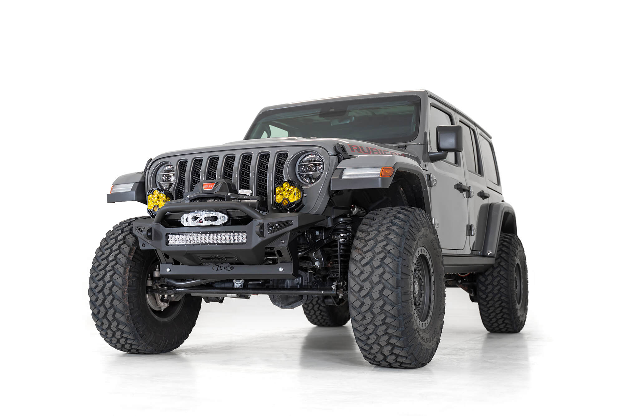 Jeep-Wrangler-JL-sway-bar-skid-plate-guard 