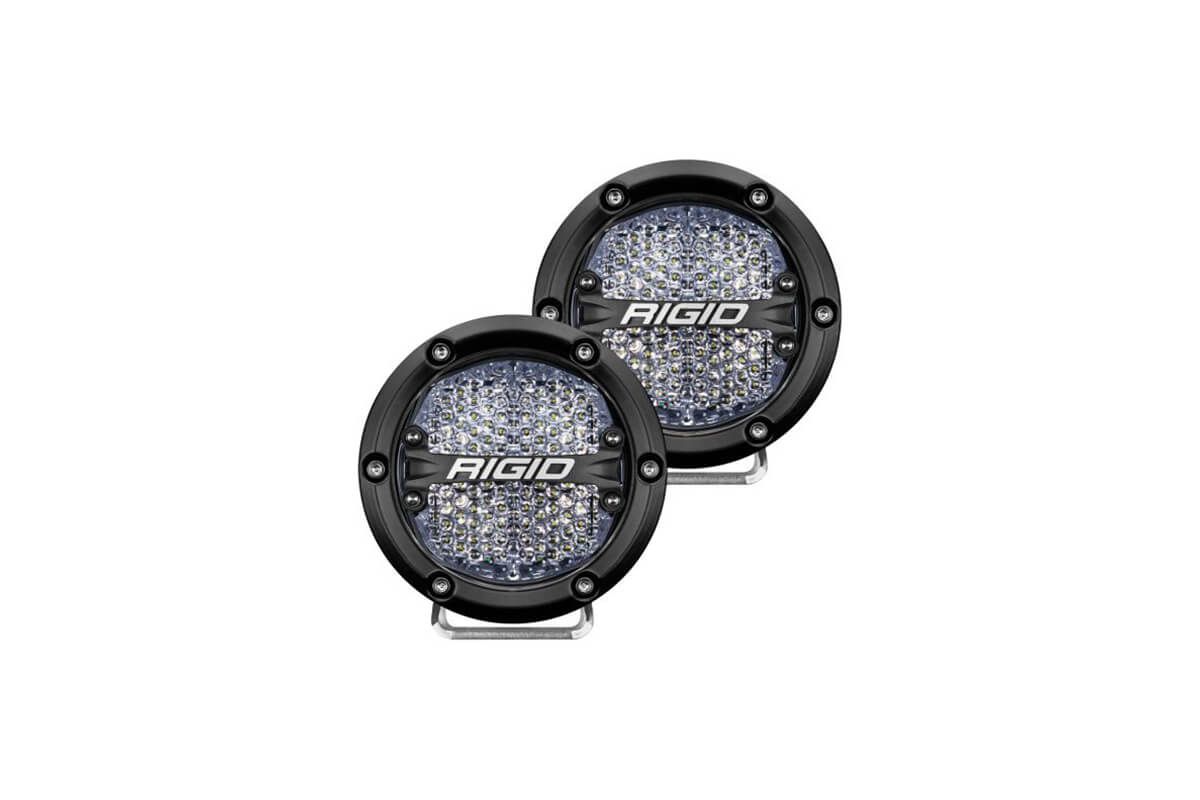 RIGID-360-Series-round-light-offroading 