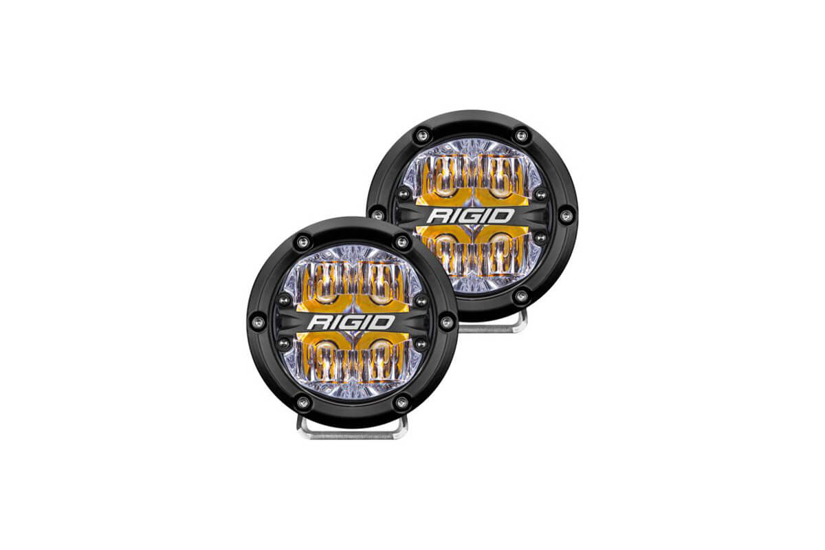 RIGID-360-Series-round-light-offroading 