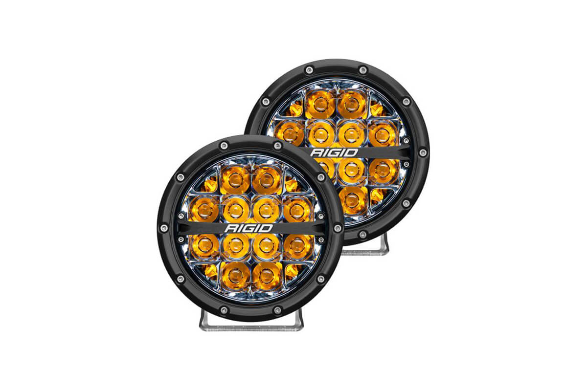RIGID-360-Series-round-light-offroading 