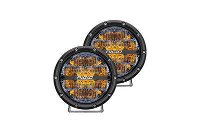 RIGID-360-Series-round-light-offroading 