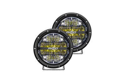 RIGID-360-Series-round-light-offroading 