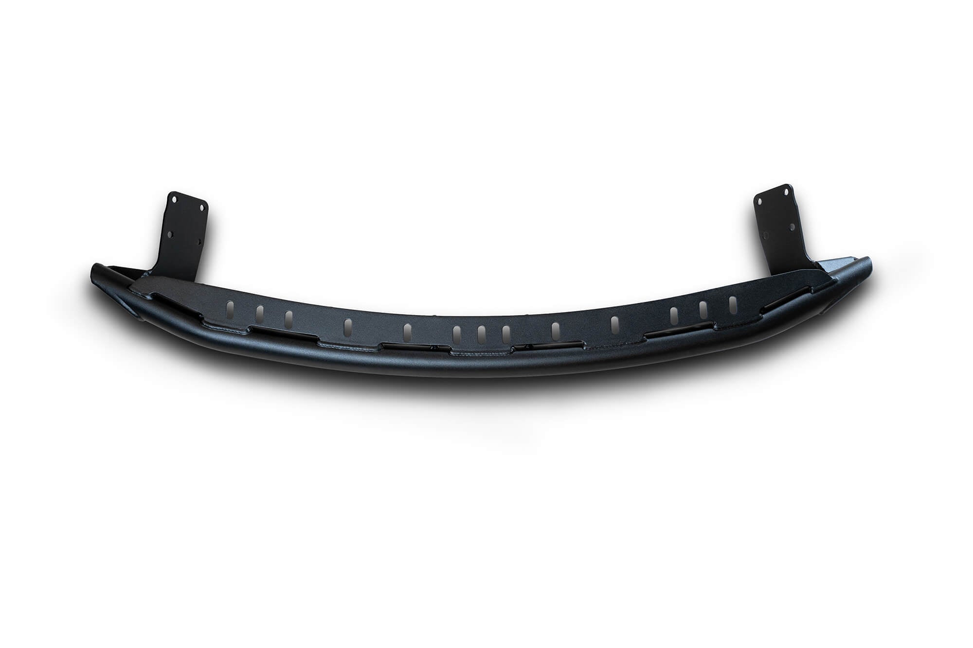 Ram TRX Front Bumper Light Hoop 