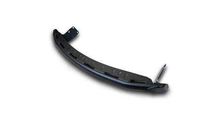 Ram TRX Front Bumper Light Hoop 