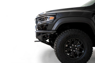 Ram TRX Pro Bolt-On Front Bumper 