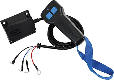 Superwinch 2277 Wireless Winch Remote Control Kit