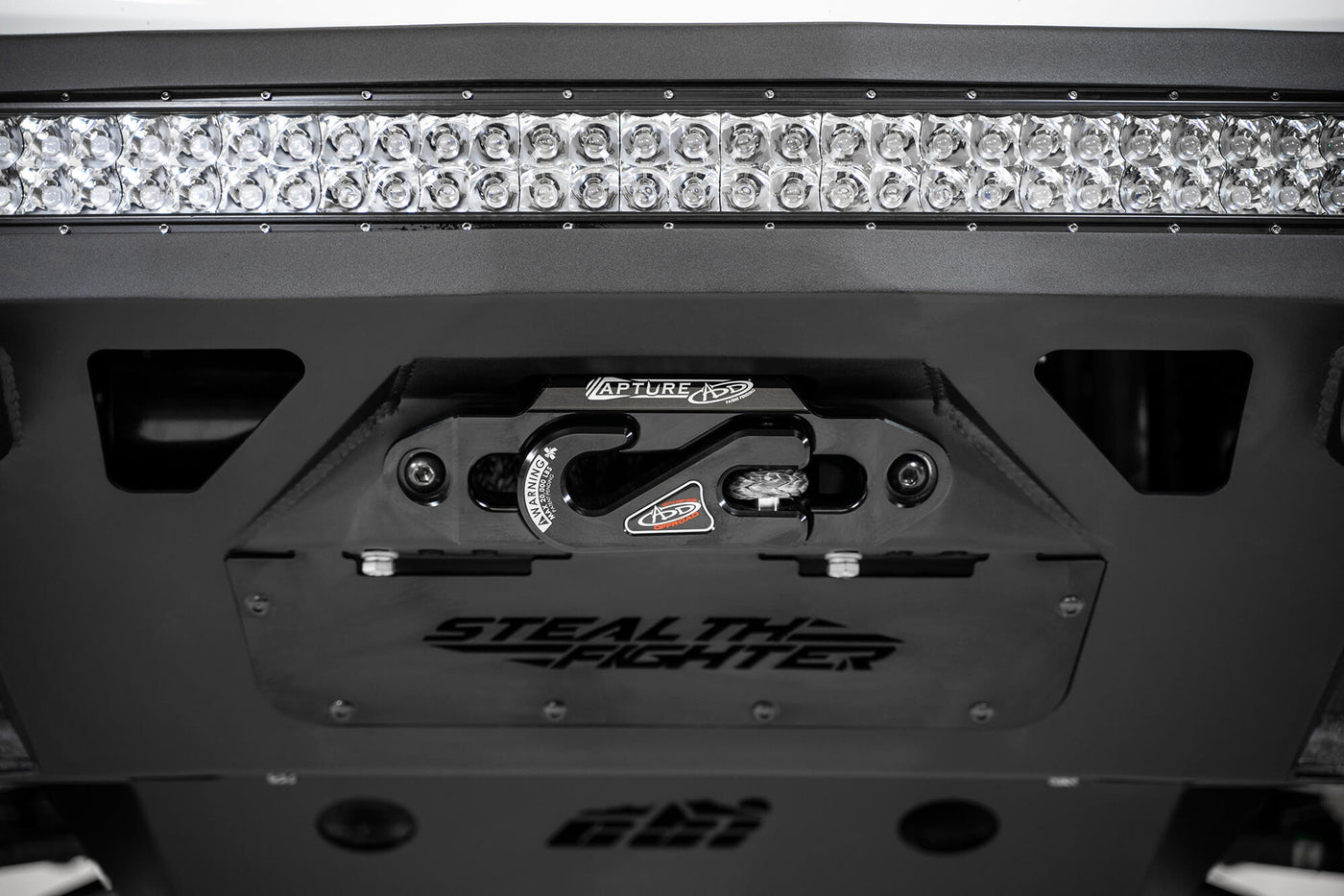 Toyota-Tacoma-front-bumper 