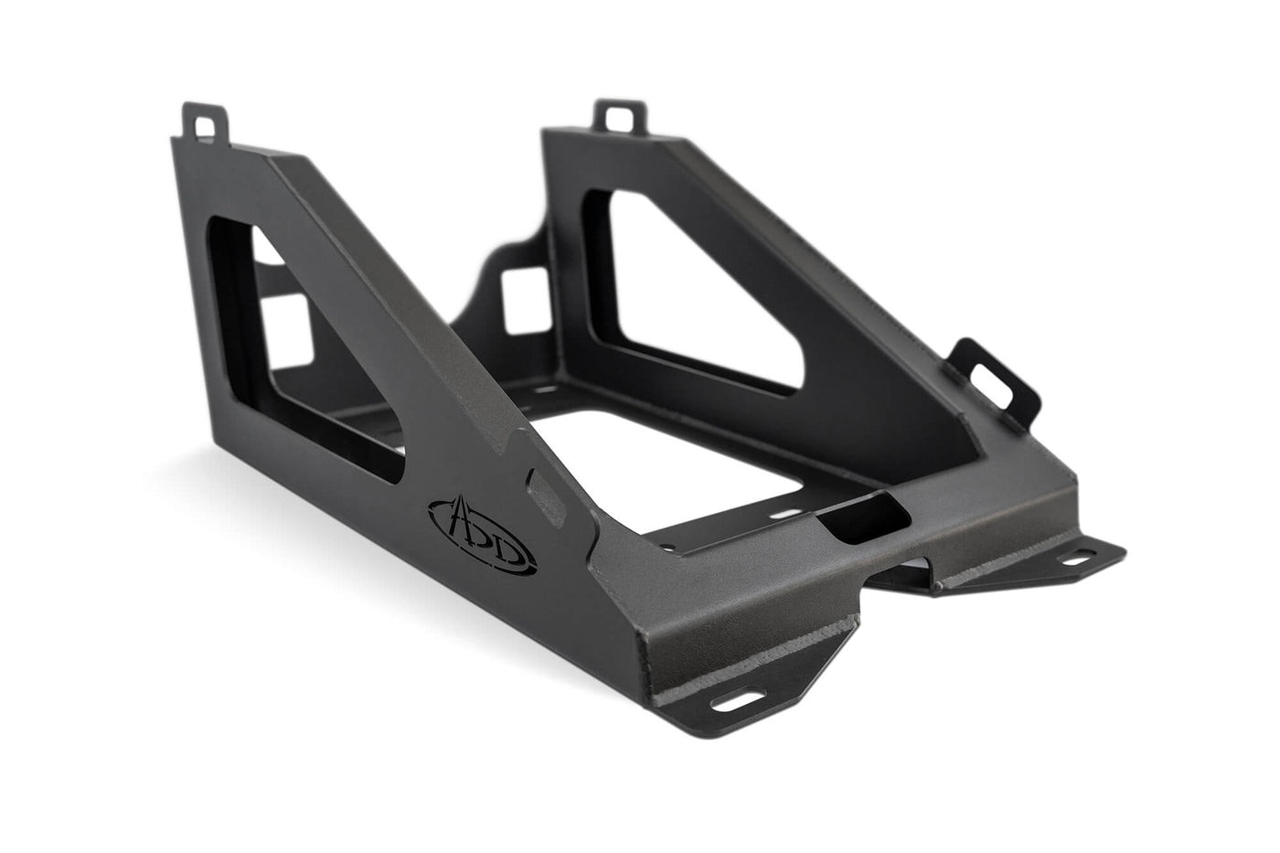 Truck-bed-universal-tire-carrier 