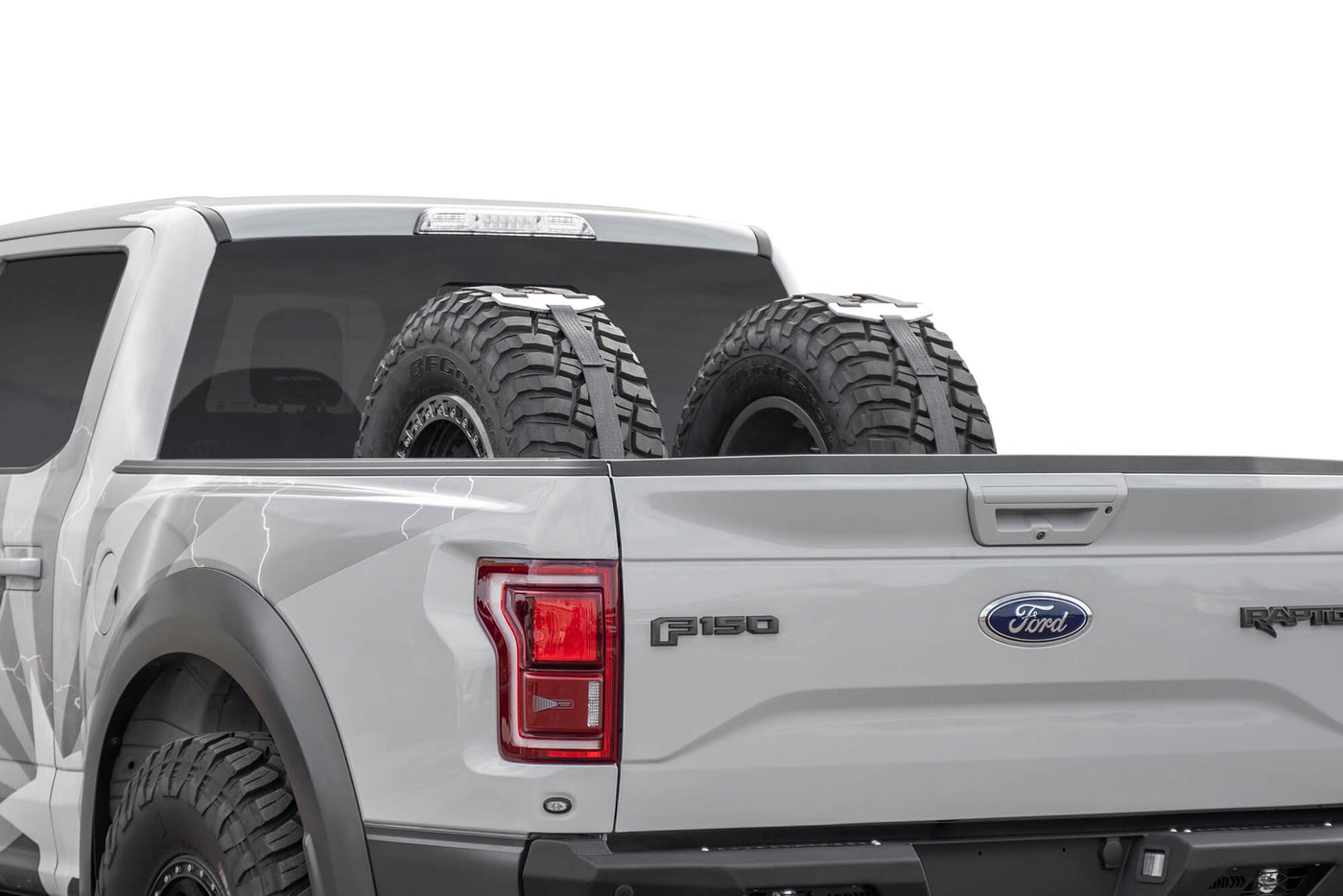 Universal-bed-tire-carrier 