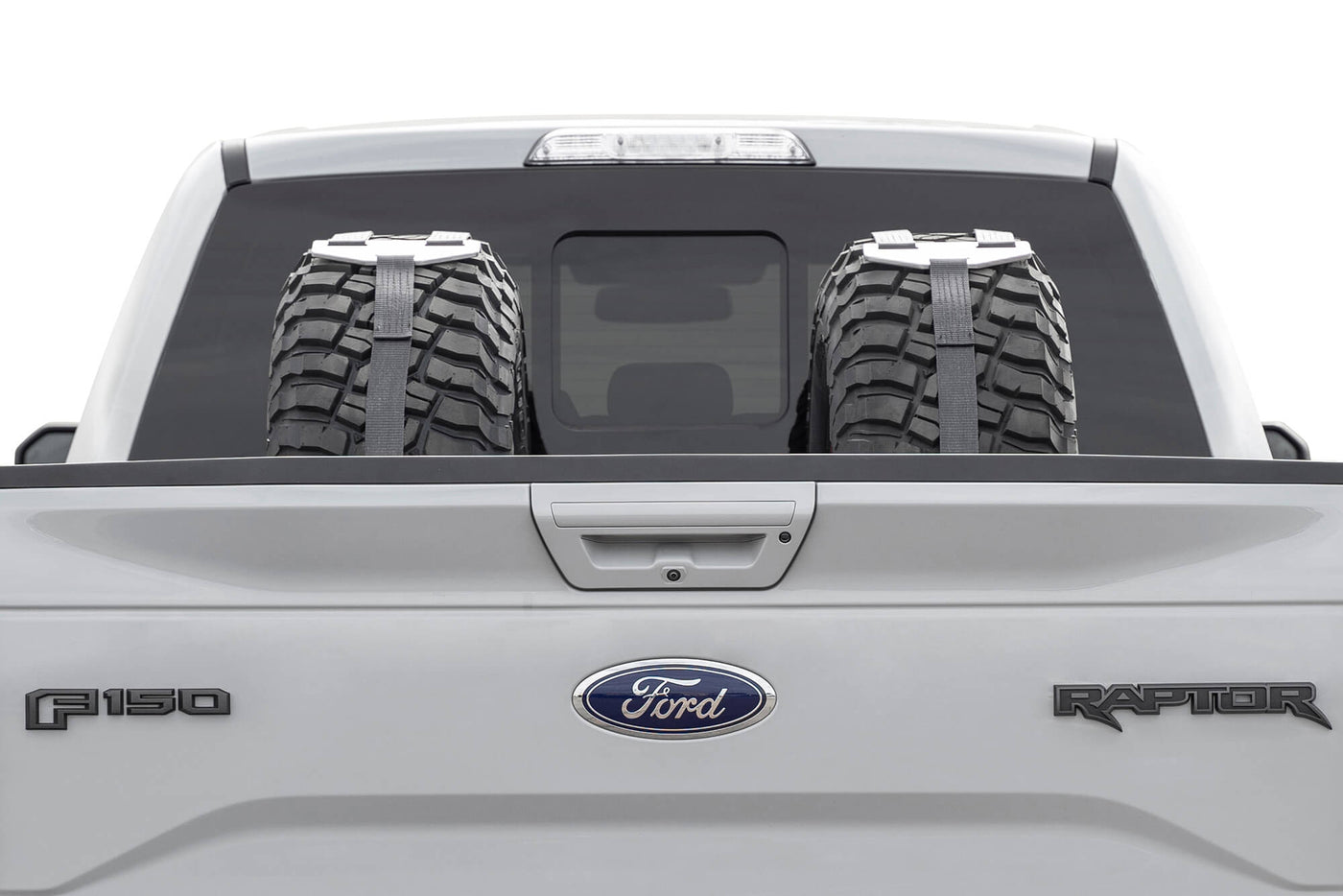 Universal-pickup-truck-bed-tire-carrier 