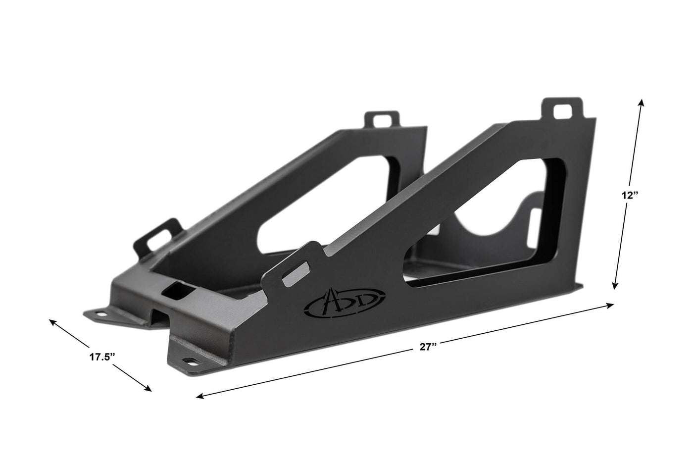 Universal-tire-carrier-for-trucks 